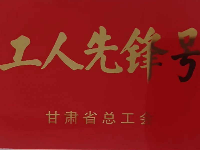 我司承建的呼和浩特盛樂國際機場飛行區場道1段標順利通過竣工驗收